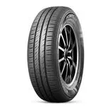 Kumho ES31