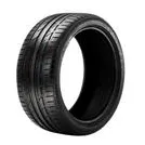 Bridgestone S001