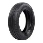 Dunlop