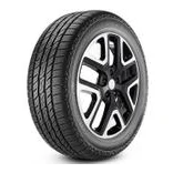 Barum 4X4
