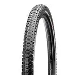 MAXXIS Ardent Race