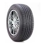 Bridgestone Sport