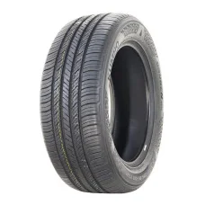 Kumho Crugen