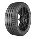 Goodyear Sport 2