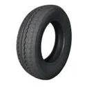 Aptany RL108