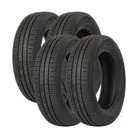Kumho 175/70 R14