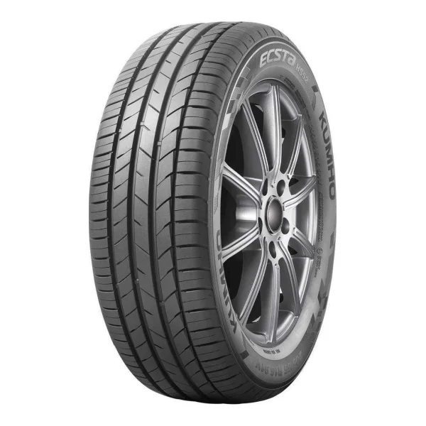 Kumho Ecsta