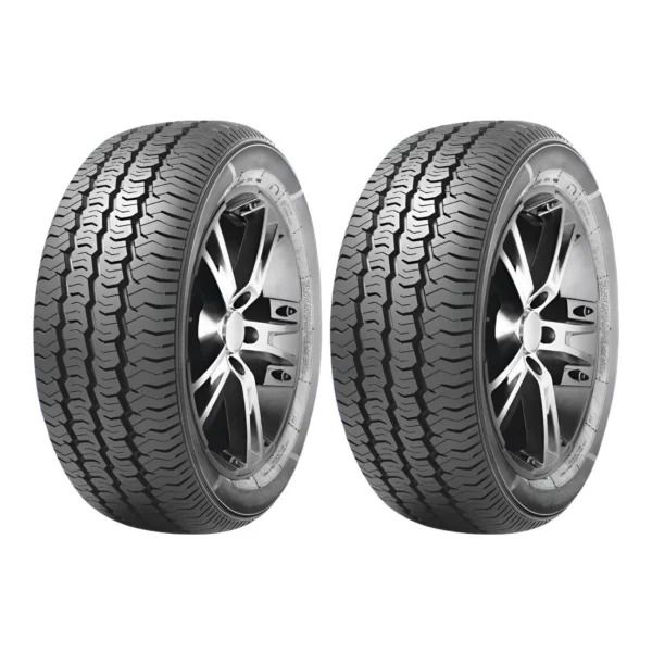 Roadwing 165/70 R14