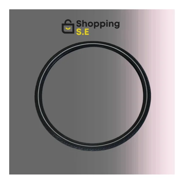 Vee Rubber Vee Rubber