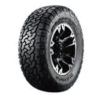 RoadCruza RA1100 AT