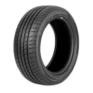 Speedmax SPM305