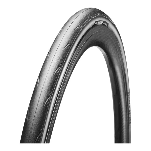 MAXXIS MAXXIS