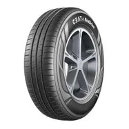 Ceat EcoDrive