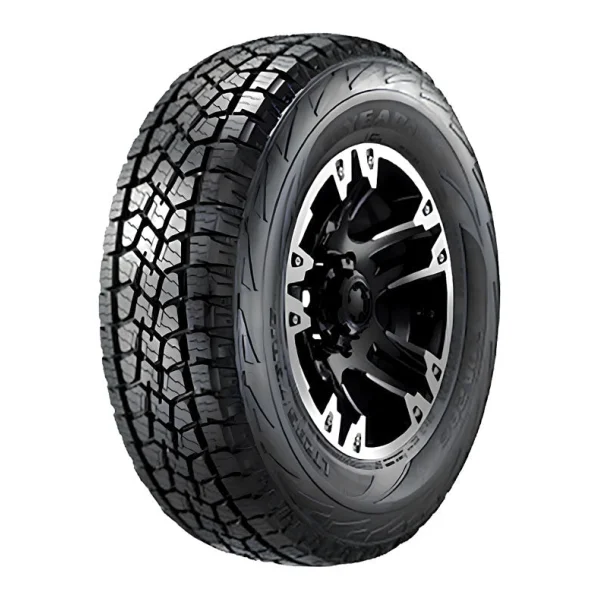 Yeada YDA-286 AT