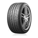 Bridgestone S001