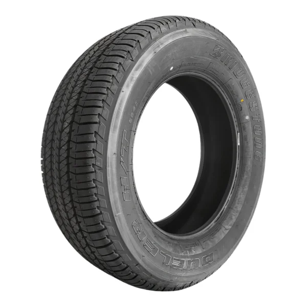 Bridgestone Dueler