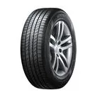 Hankook