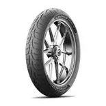 Michelin Road