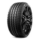 XBRI Sport