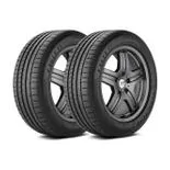 Goodyear SUV