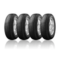 Kumho Solus