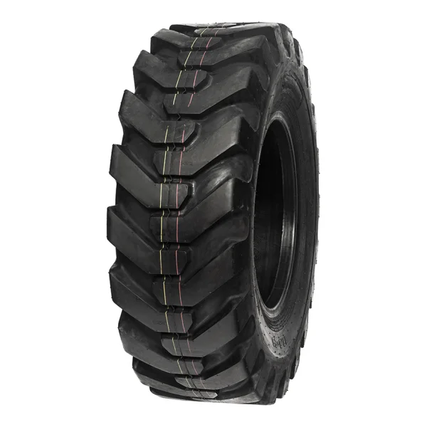 Stryker 1220HD