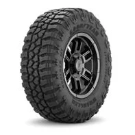 Goodyear