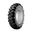 Goodyear