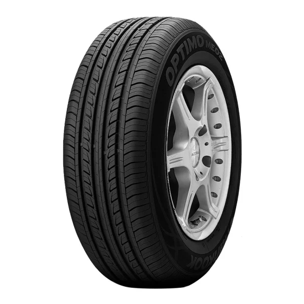 Hankook Optimo