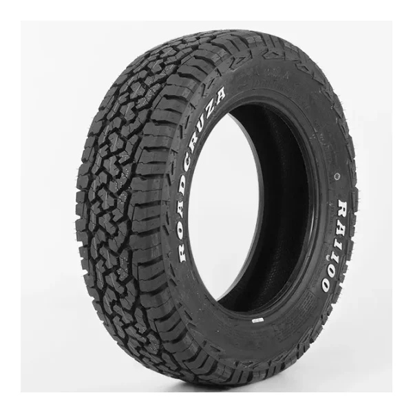 RoadCruza RoadCruza RA1100