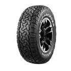 RoadCruza RA1100 AT