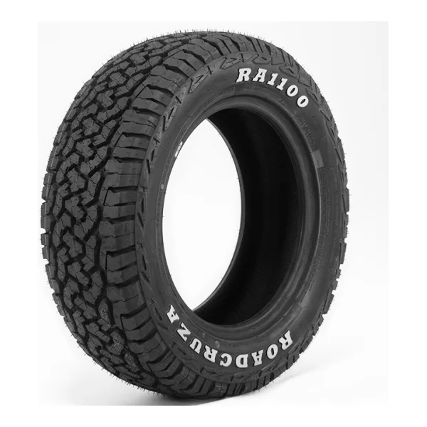 RoadCruza RoadCruza RA1100