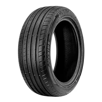 Itaro IT301