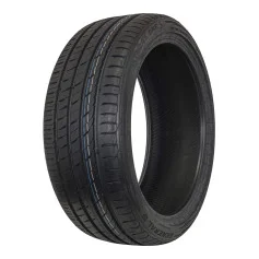 General Tire One S