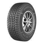 Goodyear SUV