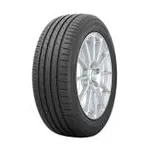 Toyo