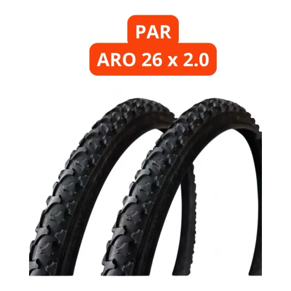 Vee Rubber Vee Rubber