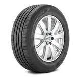 Hankook HP2