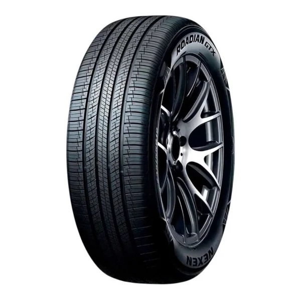 Nexen Roadian
