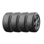 Bridgestone Alenza
