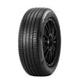 Pirelli Scorpion