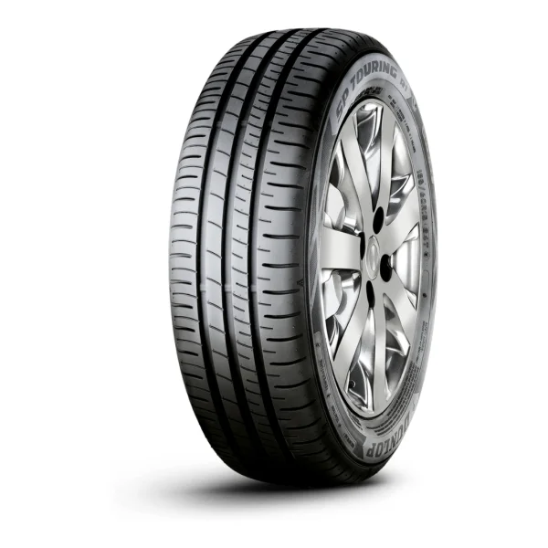 Dunlop R1