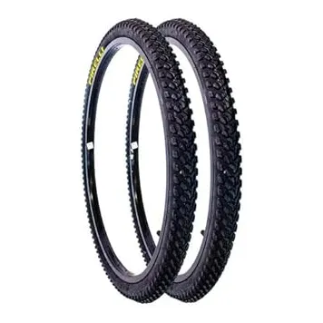 Pirelli Scorpion