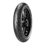 Pirelli Diablo