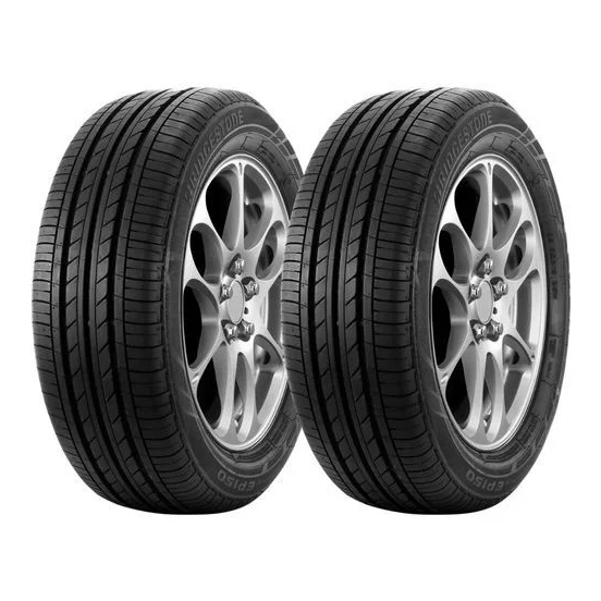 Bridgestone EP150