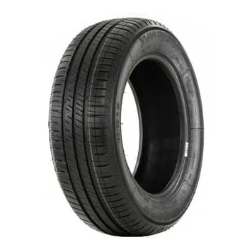 Michelin XM2