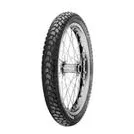 Pirelli Pirelli