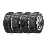 Goodyear Eagle