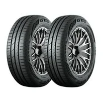 Gt Radial Champiro
