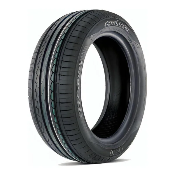 Comforser Comforser CF510